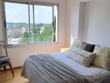 Departamento venta General Rodriguez 2 ambientes