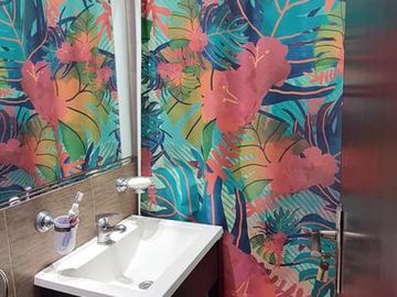 Departamento venta General Rodriguez 2 ambientes