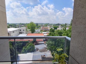 Departamento venta General Rodriguez 2 ambientes