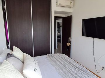 Departamento venta General Rodriguez 2 ambientes