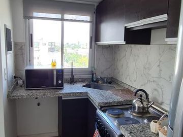Departamento venta General Rodriguez 2 ambientes