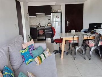 Departamento venta General Rodriguez 2 ambientes