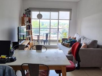 Departamento venta General Rodriguez 2 ambientes