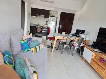Departamento venta General Rodriguez 2 ambientes