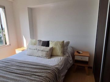 Departamento venta General Rodriguez 2 ambientes