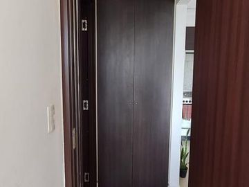 Departamento venta General Rodriguez 2 ambientes