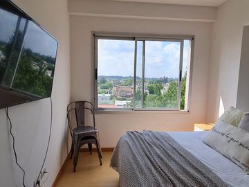 Departamento venta General Rodriguez 2 ambientes