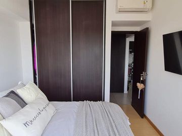 Departamento venta General Rodriguez 2 ambientes