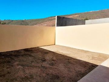 Se vende casa en Venta en Villa Residencial del Rey II PMR-389