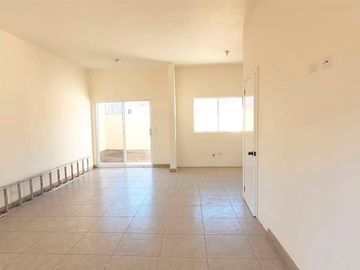 Se vende casa en Venta en Villa Residencial del Rey II PMR-389