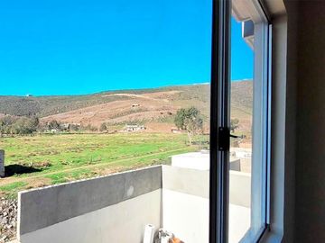 Se vende casa en Venta en Villa Residencial del Rey II PMR-389