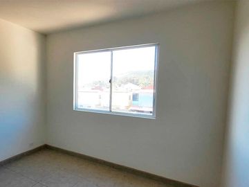 Se vende casa en Venta en Villa Residencial del Rey II PMR-389