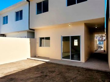 Se vende casa en Venta en Villa Residencial del Rey II PMR-389