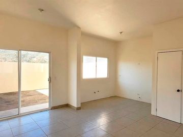 Se vende casa en Venta en Villa Residencial del Rey II PMR-389