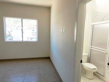Se vende casa en Venta en Villa Residencial del Rey II PMR-389