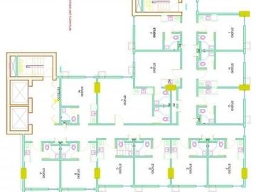 Affordable Studio Condo for Sale in Cebu City