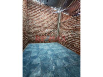 🏥💥 ¡Oportunidad Única! Se Vende Módulo En Cossío Del Pomar 🏥📍