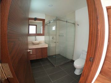 Casas En Venta Parque Anahuác, Lomas De Angelópolis