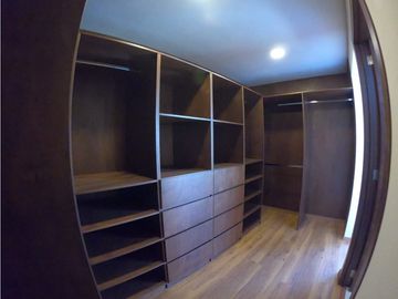 Casas En Venta Parque Anahuác, Lomas De Angelópolis
