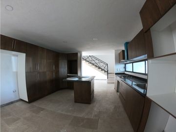 Casas En Venta Parque Anahuác, Lomas De Angelópolis