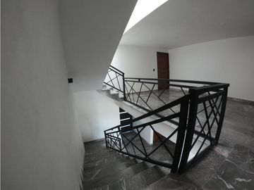 Casas En Venta Parque Anahuác, Lomas De Angelópolis