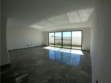 Casas En Venta Parque Anahuác, Lomas De Angelópolis