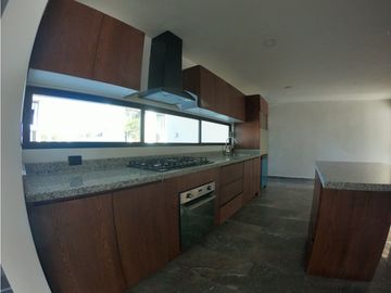 Casas En Venta Parque Anahuác, Lomas De Angelópolis