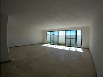 Casas En Venta Parque Anahuác, Lomas De Angelópolis