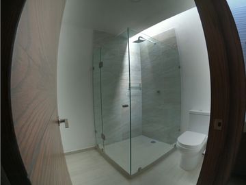 Casas En Venta Parque Anahuác, Lomas De Angelópolis