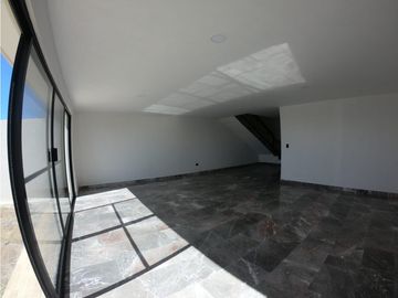 Casas En Venta Parque Anahuác, Lomas De Angelópolis