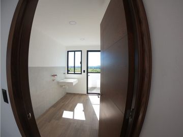 Casas En Venta Parque Anahuác, Lomas De Angelópolis