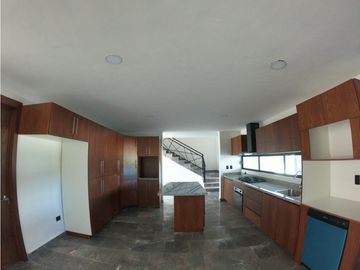 Casas En Venta Parque Anahuác, Lomas De Angelópolis