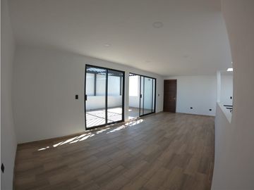 Casas En Venta Parque Anahuác, Lomas De Angelópolis