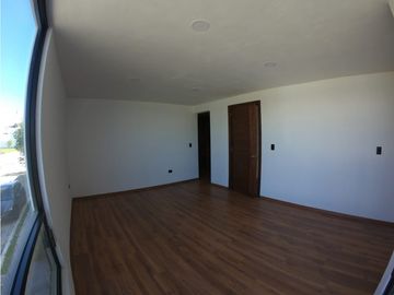 Casas En Venta Parque Anahuác, Lomas De Angelópolis