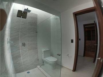 Casas En Venta Parque Anahuác, Lomas De Angelópolis
