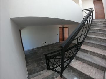 Casas En Venta Parque Anahuác, Lomas De Angelópolis