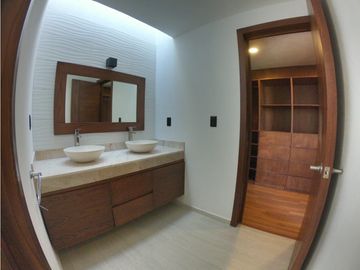Casas En Venta Parque Anahuác, Lomas De Angelópolis