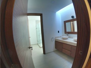 Casas En Venta Parque Anahuác, Lomas De Angelópolis