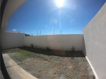 Casas En Venta Parque Anahuác, Lomas De Angelópolis