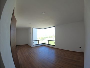 Casas En Venta Parque Anahuác, Lomas De Angelópolis