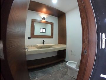 Casas En Venta Parque Anahuác, Lomas De Angelópolis