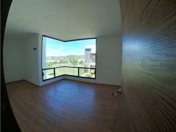 Casas En Venta Parque Anahuác, Lomas De Angelópolis