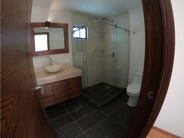 Casas En Venta Parque Anahuác, Lomas De Angelópolis