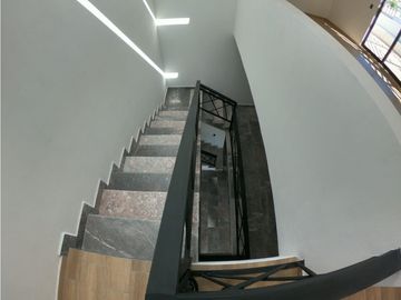 Casas En Venta Parque Anahuác, Lomas De Angelópolis