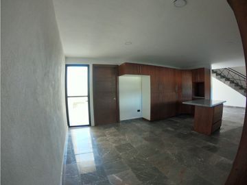 Casas En Venta Parque Anahuác, Lomas De Angelópolis