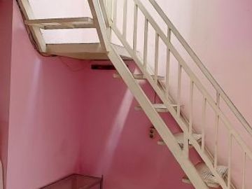 Rumah Dekat Wiyung Kebraon Siap Huni 950 Juta Butuh Cepat