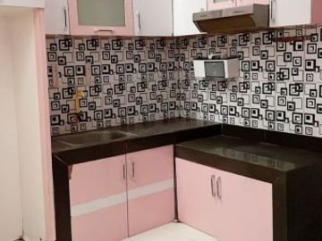 Rumah Dekat Wiyung Kebraon Siap Huni 950 Juta Butuh Cepat