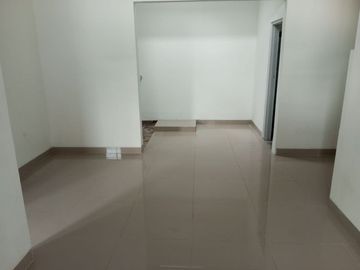 Hunian Dijual Di Purwakarta Dekat Stasion Cibungur