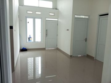 Hunian Dijual Di Purwakarta Dekat Stasion Cibungur