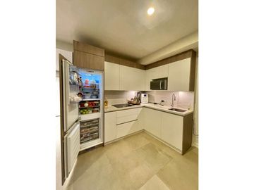 Departamento en VENTA en Cumbres Allegro, AMAIRE, Monterrey.